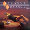 Strange Advance-0