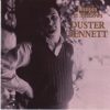 Duster Bennett-0