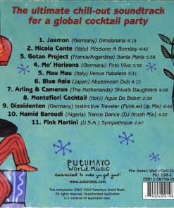 Various-1