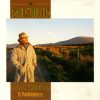 Phil Coulter-0