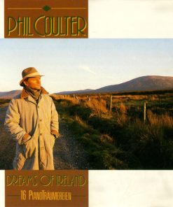 Phil Coulter-0