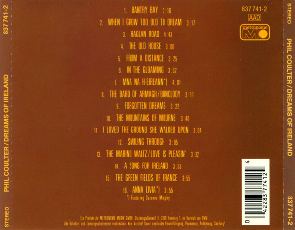 Phil Coulter-1