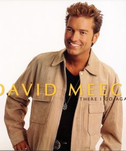 David Meece-0