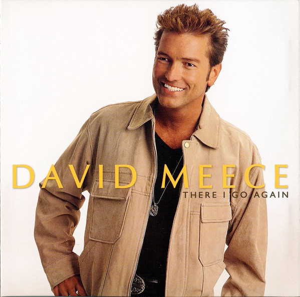 David Meece-0