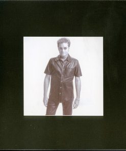David Meece-1