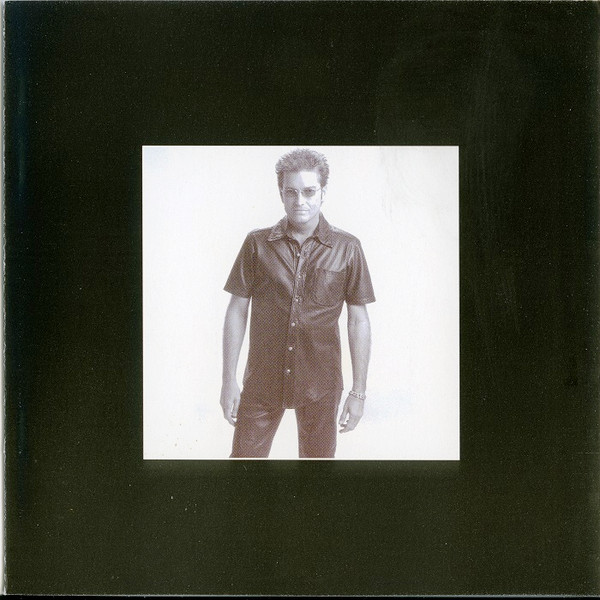David Meece-1