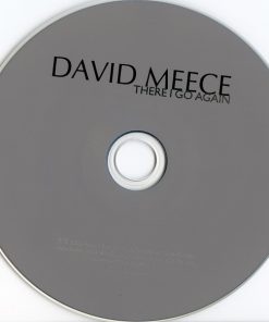 David Meece-2