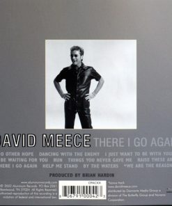 David Meece-3
