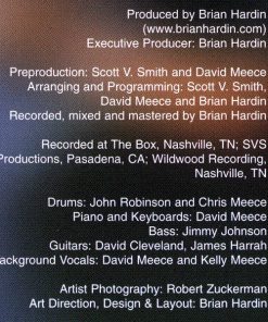 David Meece-4