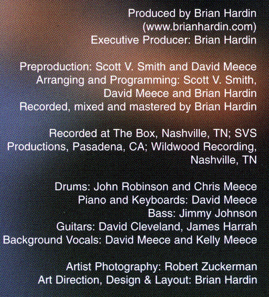 David Meece-4