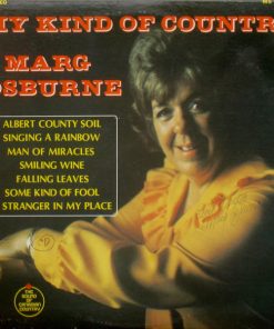 Marg Osburne-0