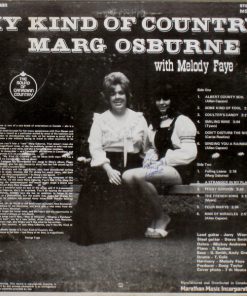Marg Osburne-1