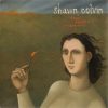 Shawn Colvin-0