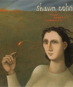Shawn Colvin-0