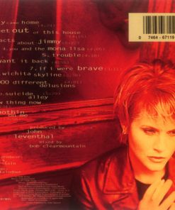 Shawn Colvin-1