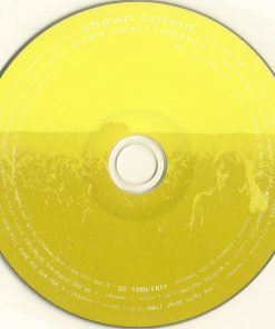 Shawn Colvin-2