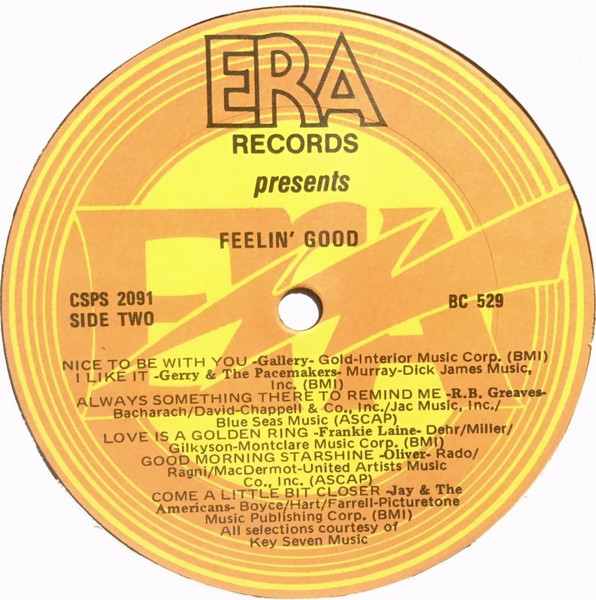 Various-3