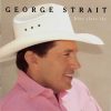 George Strait-0