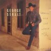 George Strait-0