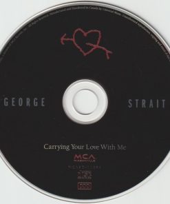 George Strait-2