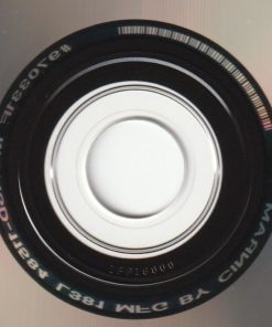 George Strait-3