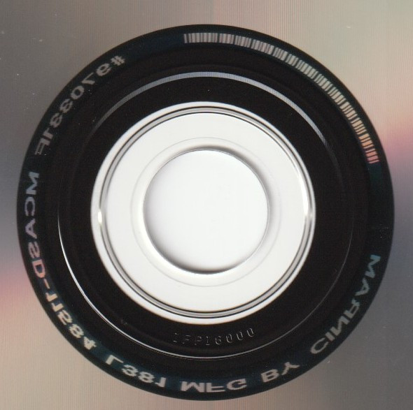 George Strait-3