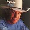 George Strait-0