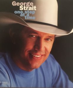 George Strait-0