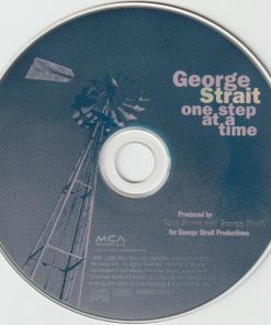 George Strait-2