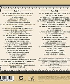 Various-1