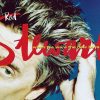 Rod Stewart-0