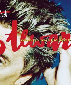 Rod Stewart-0