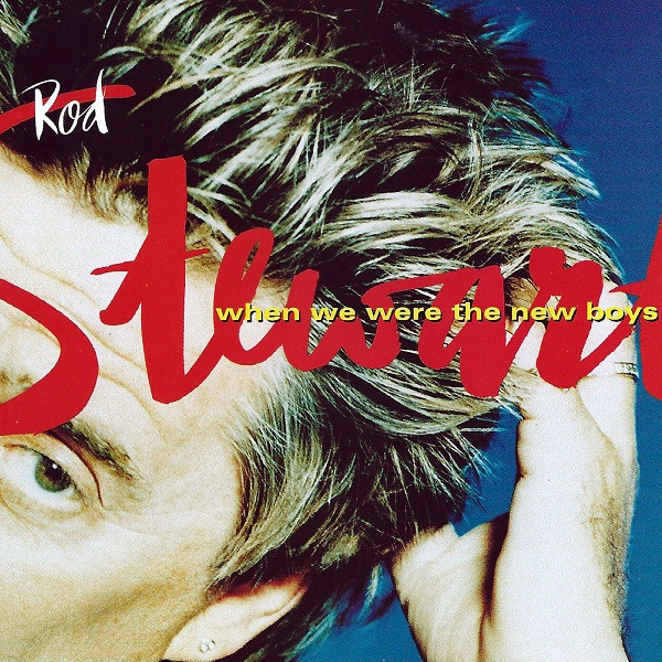 Rod Stewart-0
