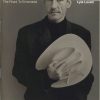 Lyle Lovett-0