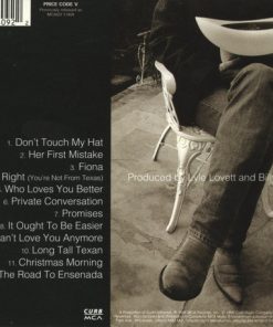 Lyle Lovett-1