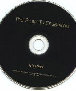 Lyle Lovett-2