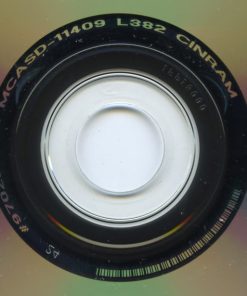 Lyle Lovett-3