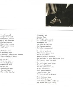 Lyle Lovett-4