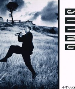 Sting-0