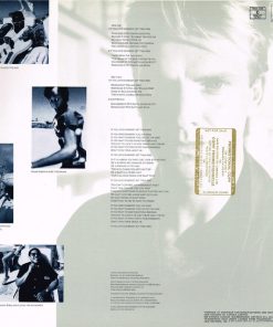 Sting-1