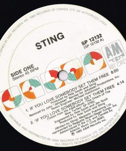 Sting-2