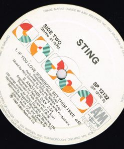 Sting-3