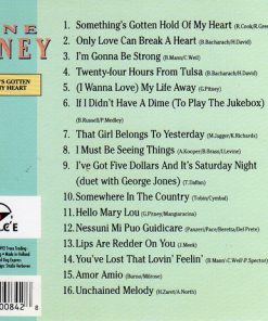 Gene Pitney-1