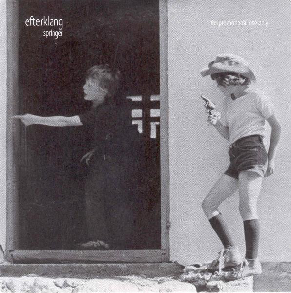 Efterklang-0