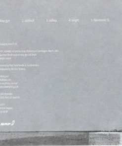 Efterklang-1