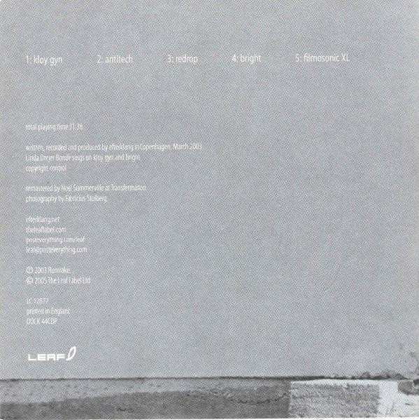 Efterklang-1