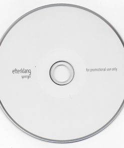 Efterklang-2