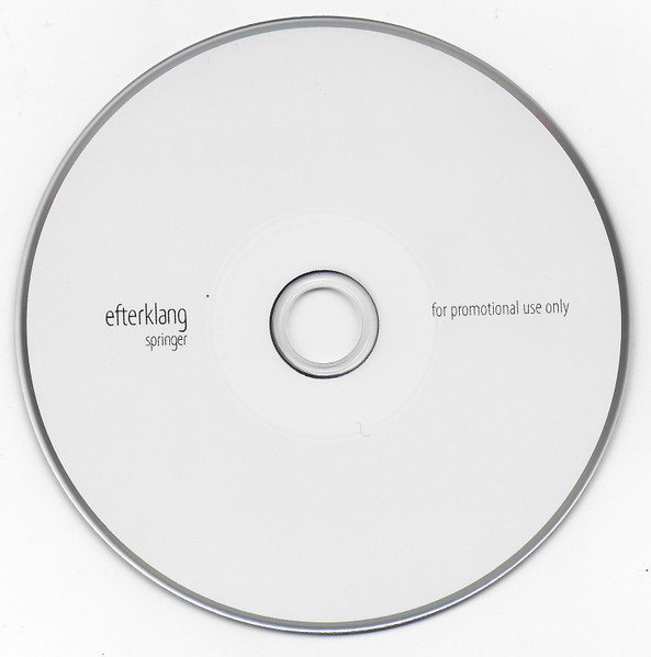 Efterklang-2