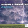 Dan Crary & Thunderation-0