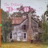 The Dillards-0